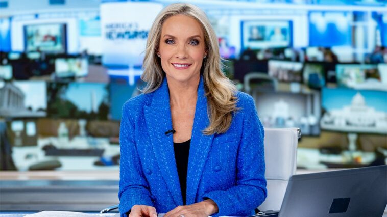 dana-perino:-the-untold-story-of-the-remarkable-people-who-make-fox-news-possible