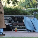 hud’s-homelessness-reforms-put-human-lives-ahead-of-housing-bureaucracy