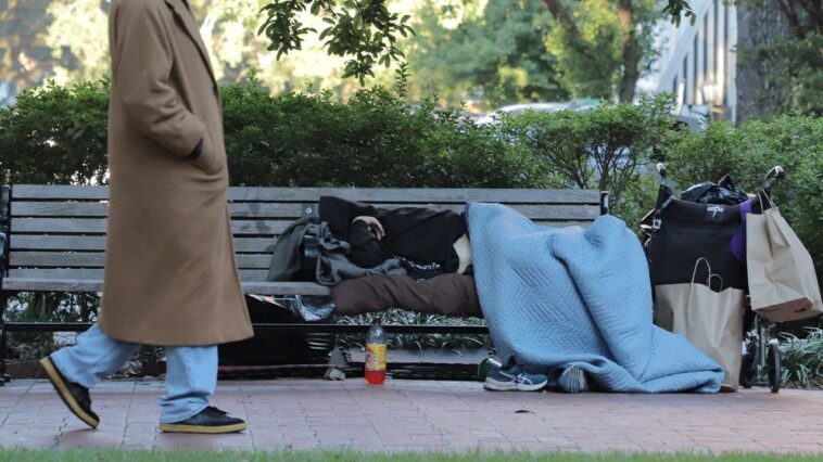 hud’s-homelessness-reforms-put-human-lives-ahead-of-housing-bureaucracy