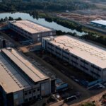 data-centers-could-be-the-sleeper-issue-of-the-2026-midterm-elections