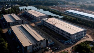 data-centers-could-be-the-sleeper-issue-of-the-2026-midterm-elections
