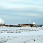 trump’s-greenland-bases-could-change-arctic-defense.-i-learned-why-at-76-below-zero