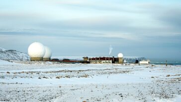 trump’s-greenland-bases-could-change-arctic-defense.-i-learned-why-at-76-below-zero