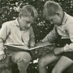 three-unbeatable-children’s-books-for-young-readers
