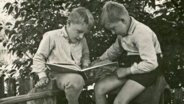 three-unbeatable-children’s-books-for-young-readers