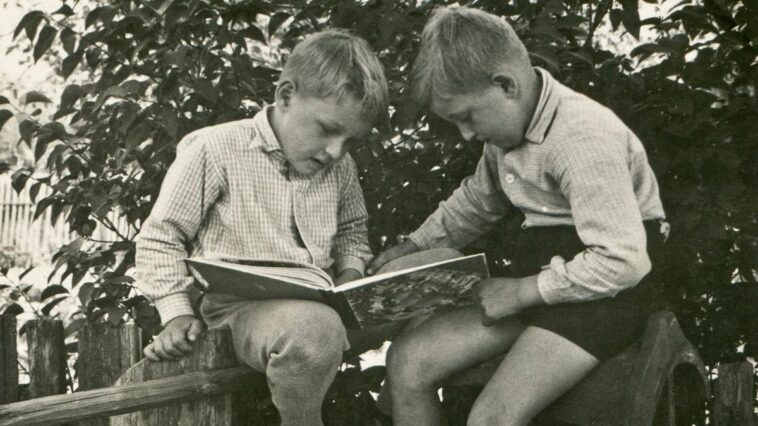 three-unbeatable-children’s-books-for-young-readers