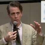 new-york-public-library-hosted-author-who-compared-israel-to-a-‘dog-shelter’