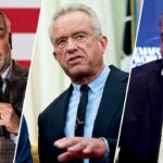 white-house-reporters-float-some-surprise-choices-on-which-republicans-could-run-for-president-after-trump