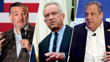 white-house-reporters-float-some-surprise-choices-on-which-republicans-could-run-for-president-after-trump