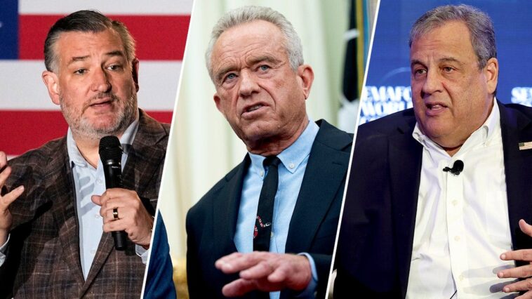 white-house-reporters-float-some-surprise-choices-on-which-republicans-could-run-for-president-after-trump