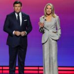 martha-maccallum:-after-22-years,-here’s-why-i’m-grateful-to-call-fox-home