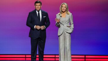 martha-maccallum:-after-22-years,-here’s-why-i’m-grateful-to-call-fox-home