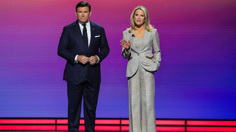 martha-maccallum:-after-22-years,-here’s-why-i’m-grateful-to-call-fox-home