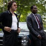 mark-wahlberg’s-new-vigilante-movie-suffers-from-preachy-cliches-and-thin-drama