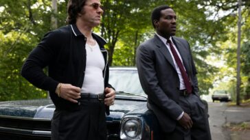 mark-wahlberg’s-new-vigilante-movie-suffers-from-preachy-cliches-and-thin-drama