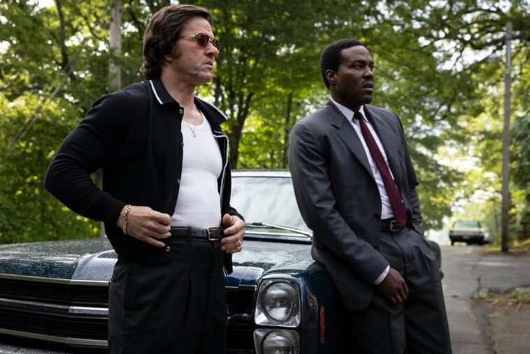 mark-wahlberg’s-new-vigilante-movie-suffers-from-preachy-cliches-and-thin-drama
