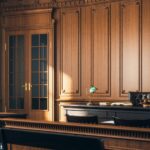 watch:-father-unloads-flurry-of-punches-on-veteran-son-in-law’s-killer-in-court-for-alleged-‘snickering’