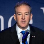 vehicle-liberty-win:-trump-epa-backs-state’s-exit-from-vehicle-emissions-testing