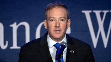 vehicle-liberty-win:-trump-epa-backs-state’s-exit-from-vehicle-emissions-testing