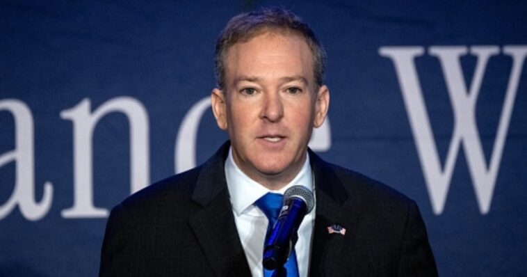 vehicle-liberty-win:-trump-epa-backs-state’s-exit-from-vehicle-emissions-testing