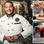 celeb-packed-emilio’s-balatto-chef-owner-opening-long-island-red-sauce-joint