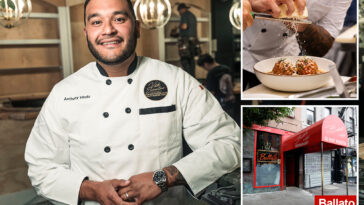 celeb-packed-emilio’s-balatto-chef-owner-opening-long-island-red-sauce-joint