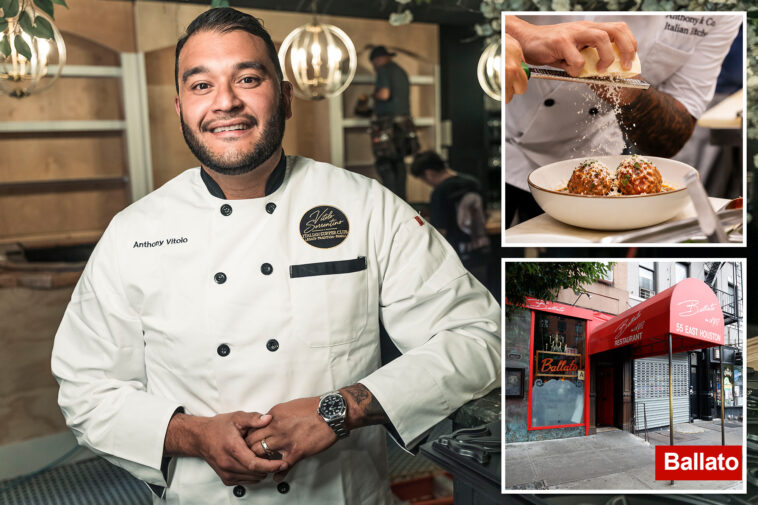 celeb-packed-emilio’s-balatto-chef-owner-opening-long-island-red-sauce-joint