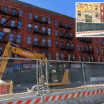 businesses-in-nyc’s-east-harlem-say-mta’s-endless-construction-is-crushing-them:-‘total-brutes’