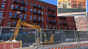 businesses-in-nyc’s-east-harlem-say-mta’s-endless-construction-is-crushing-them:-‘total-brutes’