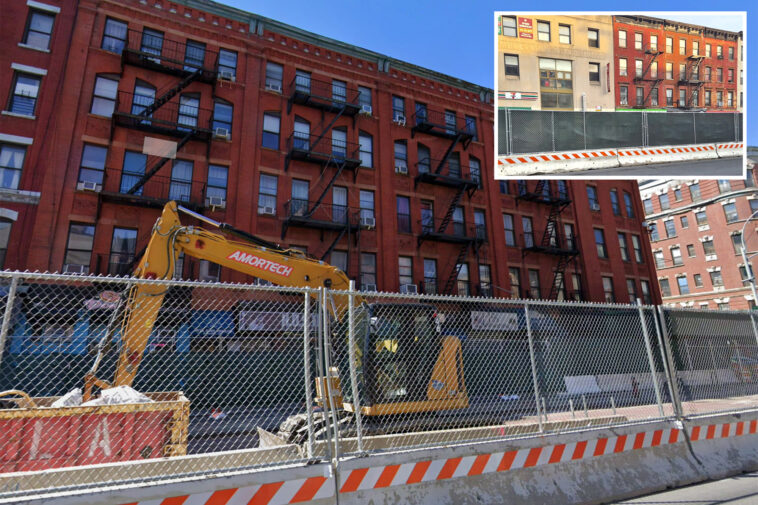 businesses-in-nyc’s-east-harlem-say-mta’s-endless-construction-is-crushing-them:-‘total-brutes’