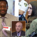 attorney-for-lone-holdout-juror-in-lindsay-clancy-mistrial-pushes-back-on-claims-of-refusing-the-law