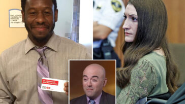 attorney-for-lone-holdout-juror-in-lindsay-clancy-mistrial-pushes-back-on-claims-of-refusing-the-law