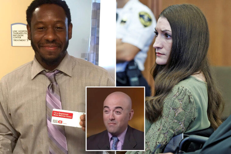 attorney-for-lone-holdout-juror-in-lindsay-clancy-mistrial-pushes-back-on-claims-of-refusing-the-law