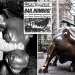 no-one-seems-to-know-who-owns-wall-street’s-iconic-‘charging-bull’-statue
