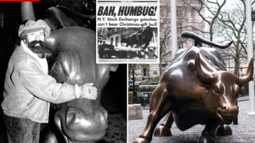 no-one-seems-to-know-who-owns-wall-street’s-iconic-‘charging-bull’-statue