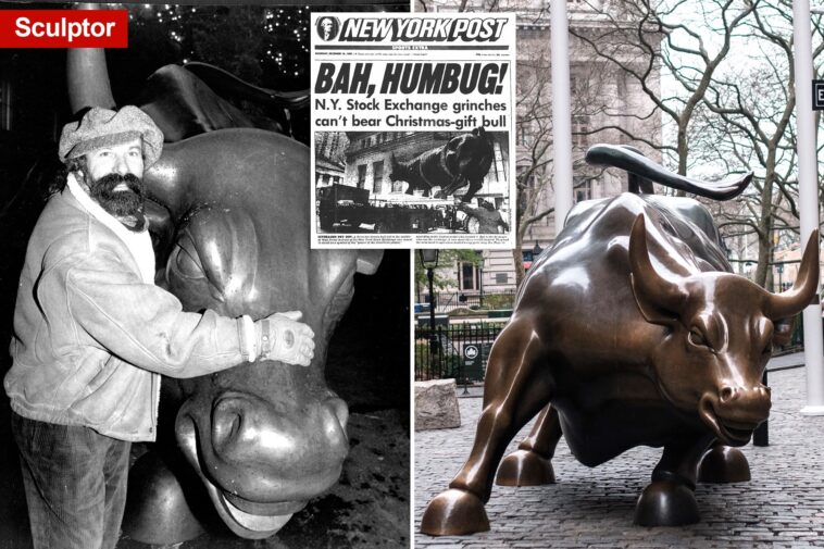 no-one-seems-to-know-who-owns-wall-street’s-iconic-‘charging-bull’-statue