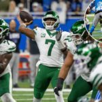‘outstanding’-geno-smith-gave-undermanned-jets-a-shot-to-upset-lions-before-fateful-play