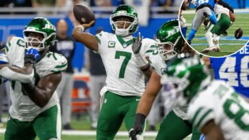‘outstanding’-geno-smith-gave-undermanned-jets-a-shot-to-upset-lions-before-fateful-play
