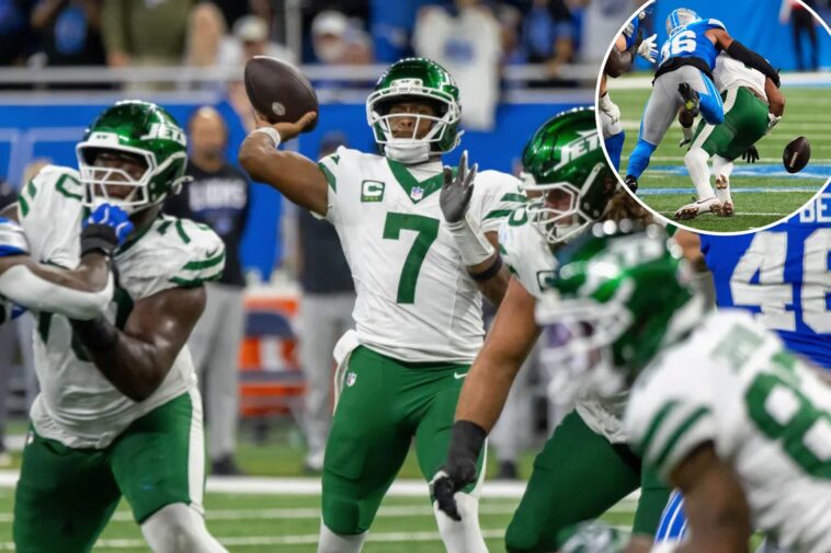 ‘outstanding’-geno-smith-gave-undermanned-jets-a-shot-to-upset-lions-before-fateful-play