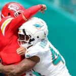 nfl’s-most-debated-week-3-call-has-people-wondering-how-to-defy-gravity-when-hitting-patrick-mahomes