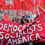 our-closing-argument:-the-midterms-are-a-referendum-on-who-runs-your-life