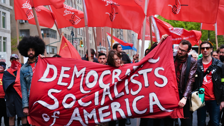our-closing-argument:-the-midterms-are-a-referendum-on-who-runs-your-life