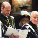 king-charles,-prince-william-‘furious’-as-princess-diana’s-brother-unleashes-explosive-claims:-experts
