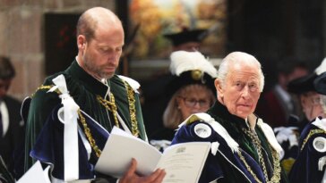 king-charles,-prince-william-‘furious’-as-princess-diana’s-brother-unleashes-explosive-claims:-experts