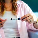 popular-weight-loss-drugs-can-become-an-‘atomic-bomb’-at-high-doses,-doctor-warns