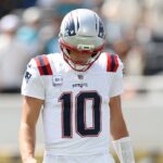 nfl-week-3-sunday-takeaways:-patriots-have-a-maye-problem,-chargers-hit-rock-bottom-and-cowboys-crumble