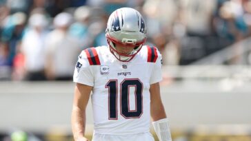 nfl-week-3-sunday-takeaways:-patriots-have-a-maye-problem,-chargers-hit-rock-bottom-and-cowboys-crumble