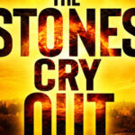 the-stones-cry-out:-the-search-for-sodom-and-gomorrah