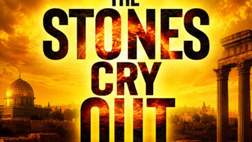 the-stones-cry-out:-the-search-for-sodom-and-gomorrah