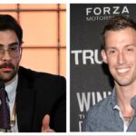 hero-marine-joey-jones-torches-hasan-piker-for-mocking-fallen-navy-seals